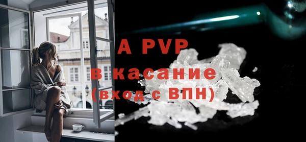 соль ск Алзамай