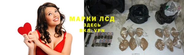 соль ск Алзамай