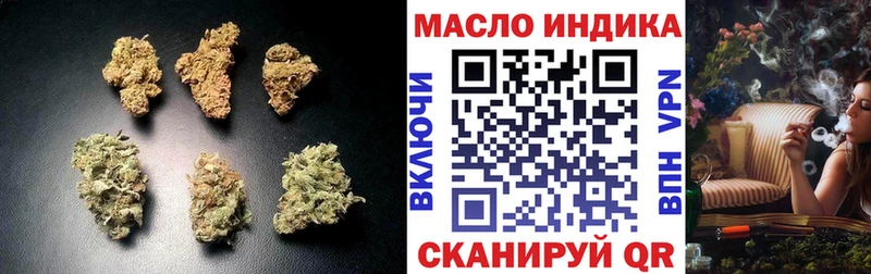 это Telegram  Наволоки  Дистиллят ТГК вейп 